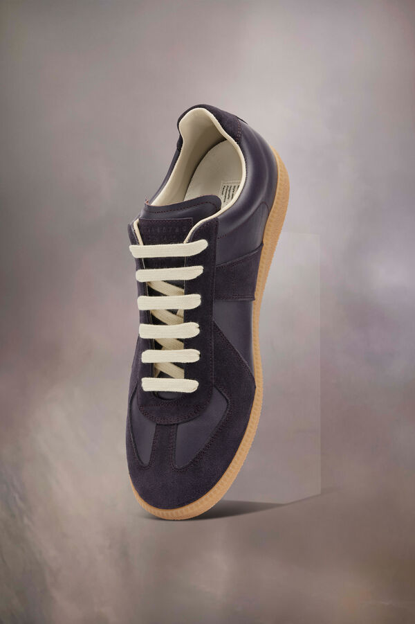 maison margiela Sneakers Replica