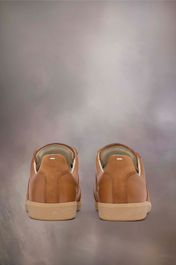 Maison Margiela Sneakers Replica