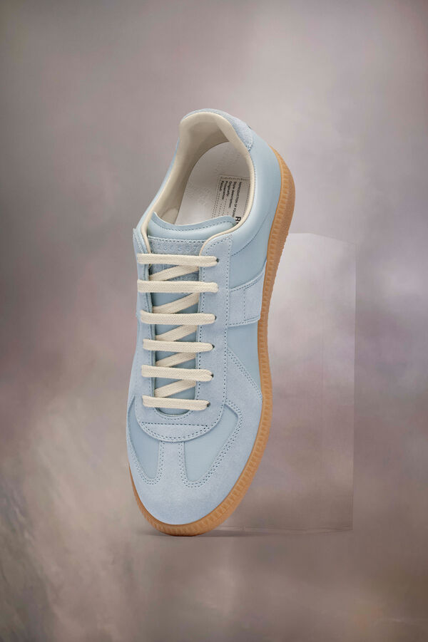 Maison Margiela Sneakers Replica
