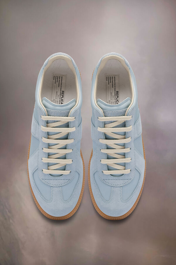 Maison Margiela Sneakers Replica