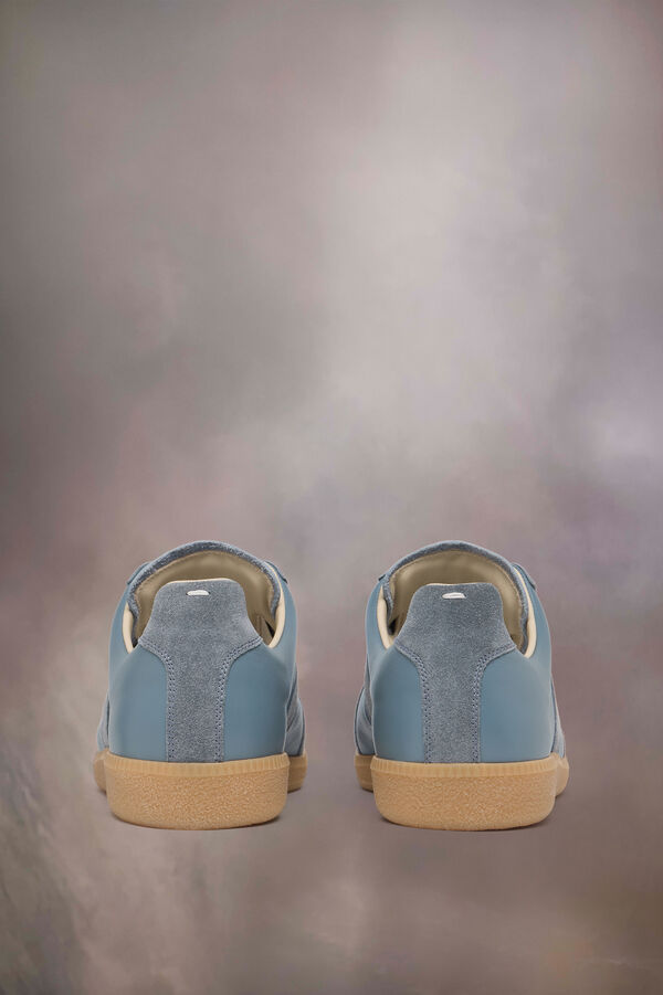 Maison Margiela Sneakers Replica