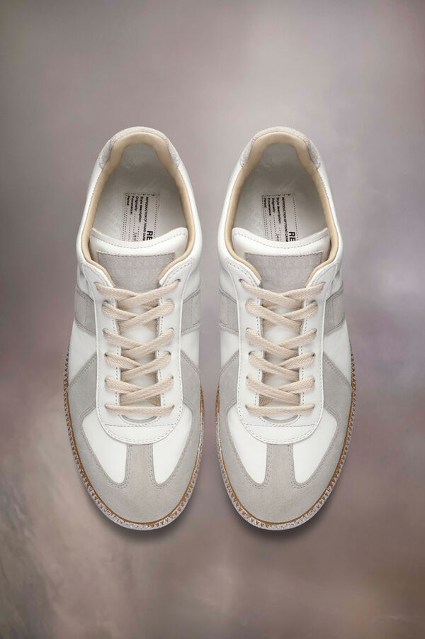 Maison Margiela Sneakers Replica