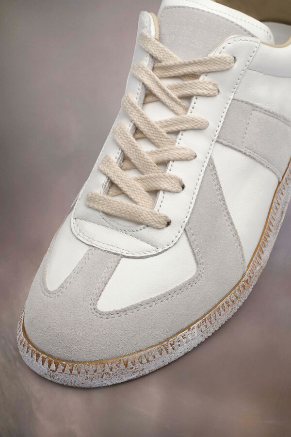 Maison Margiela Sneakers Replica