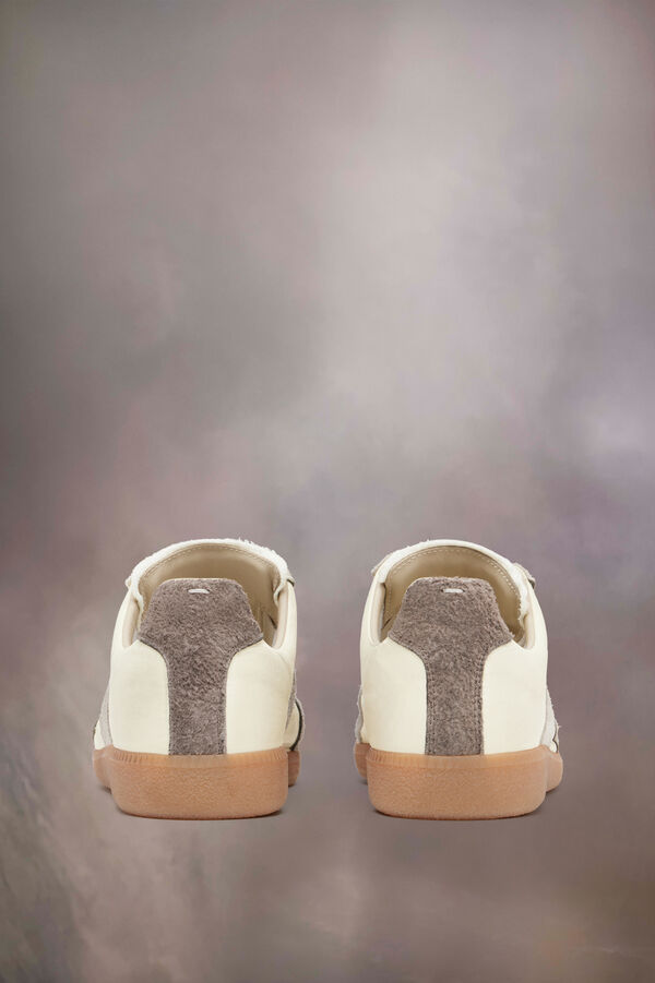 Maison Margiela Sneakers Replica