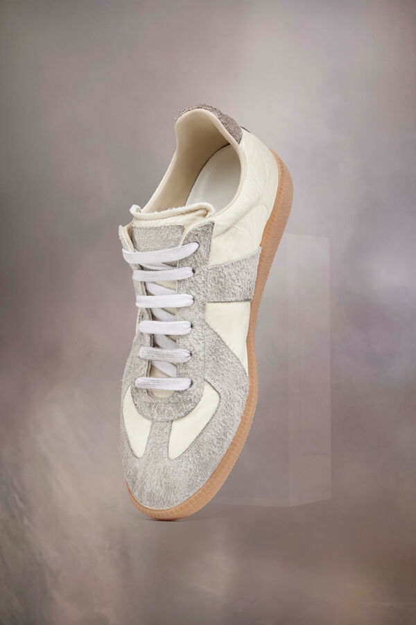 maison margiela Sneakers Replica
