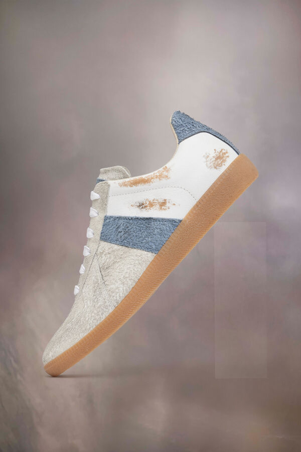 Maison Margiela Sneakers Replica