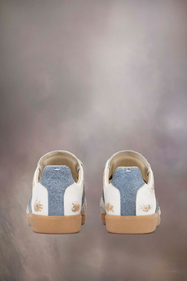 Maison Margiela Sneakers Replica