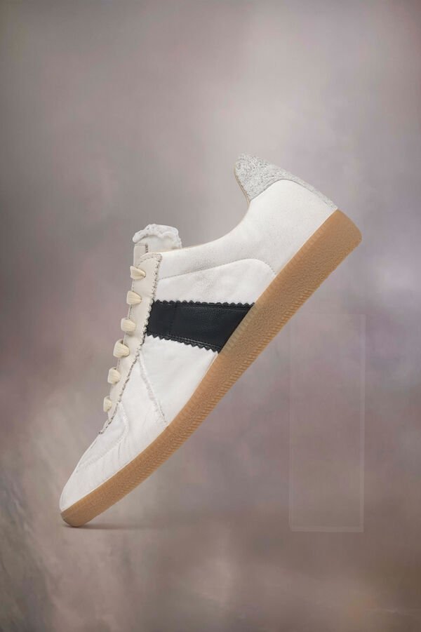 Maison Margiela Sneakers Replica