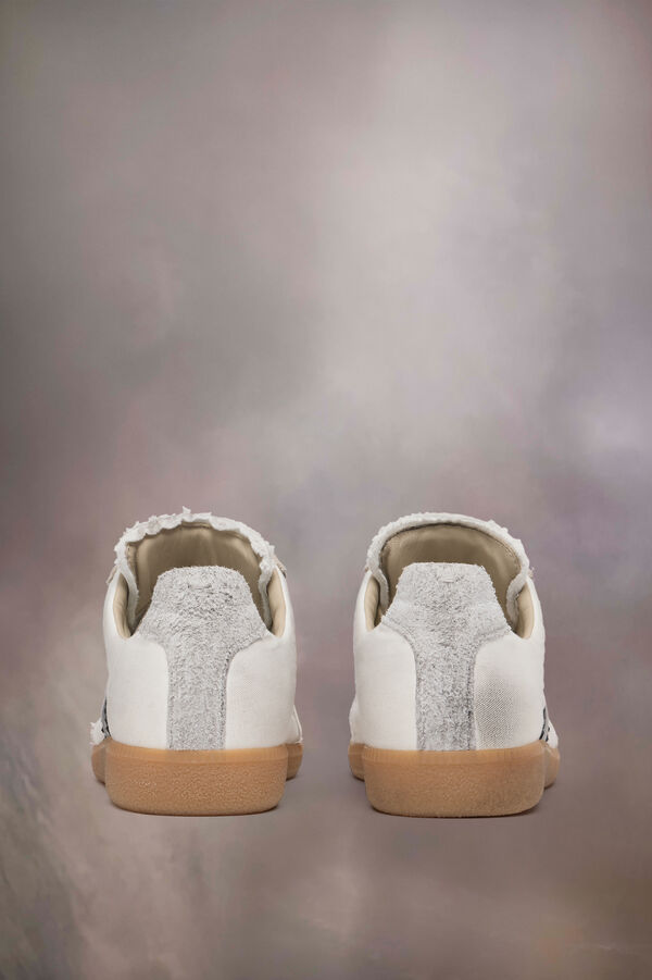 Maison Margiela Sneakers Replica