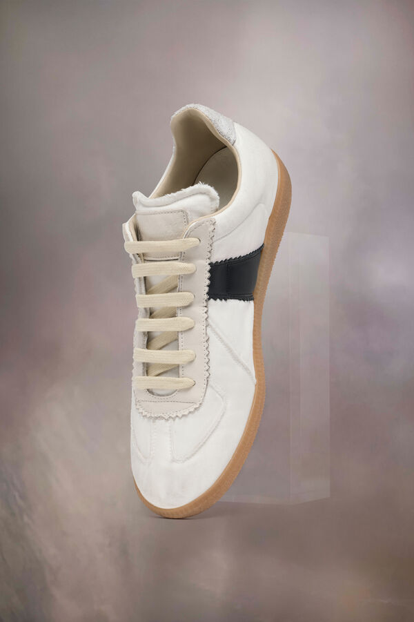 maison margiela Sneakers Replica