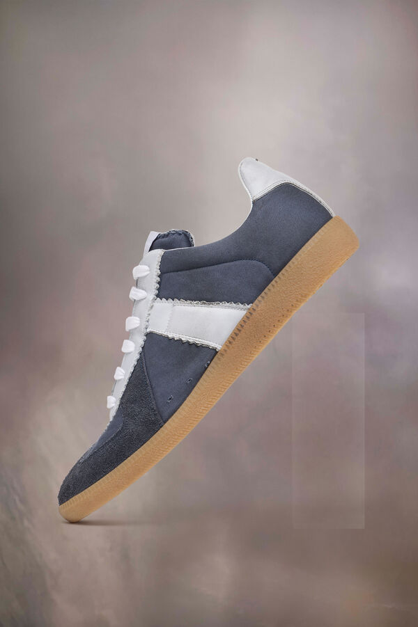 Maison Margiela Sneakers Replica