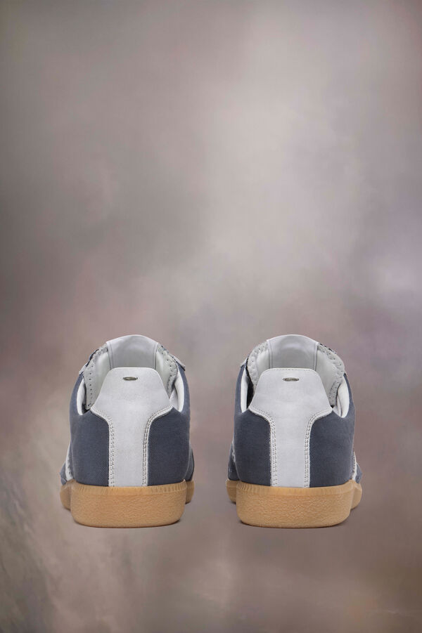 Maison Margiela Sneakers Replica