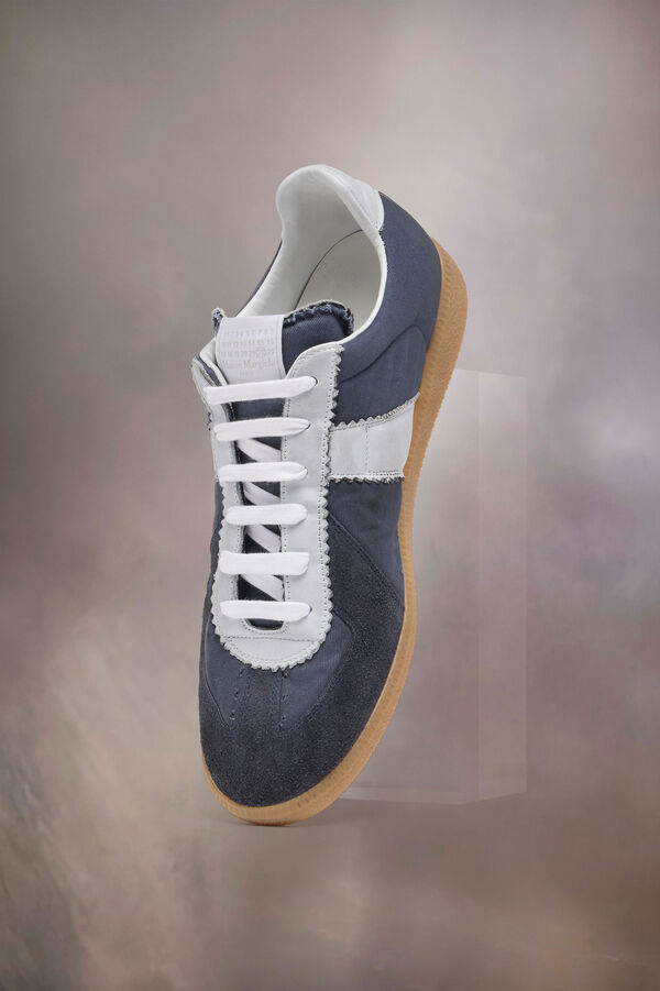 maison margiela Sneakers Replica