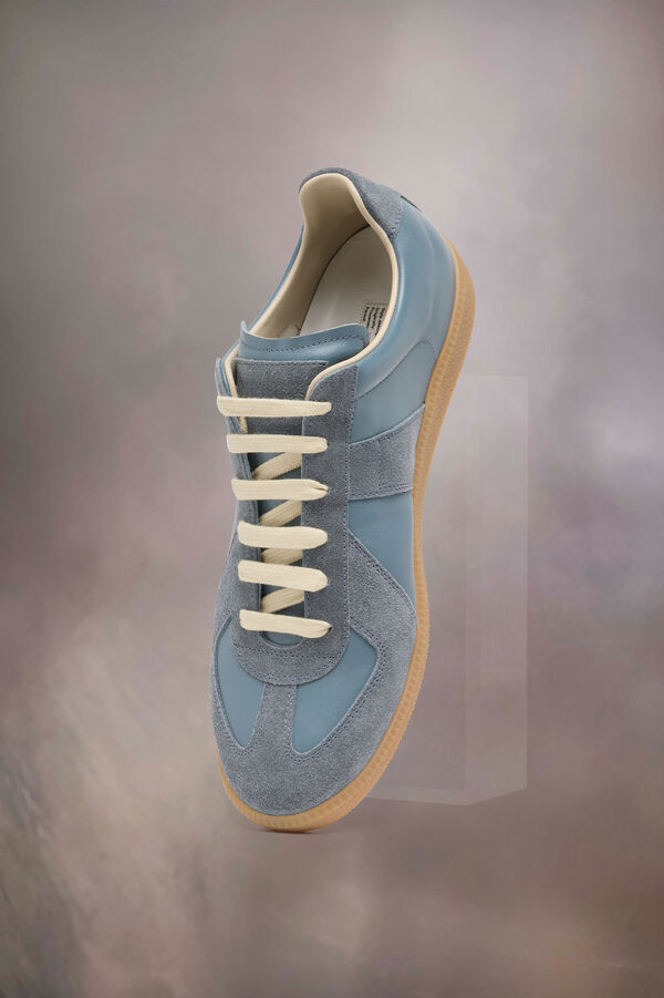 maison margiela Sneakers Replica