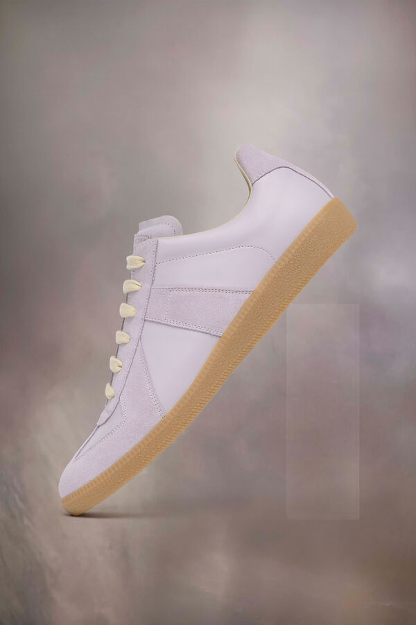 Maison Margiela Sneakers Replica