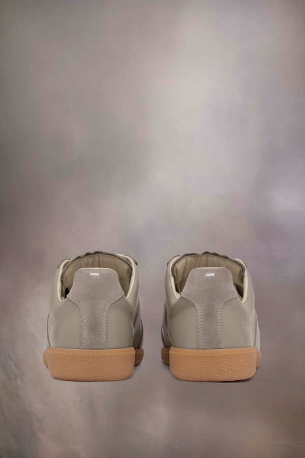 Maison Margiela Sneakers Replica