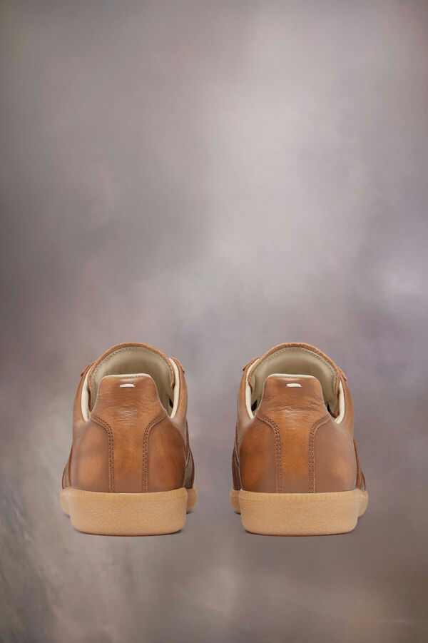 Maison Margiela Sneakers Replica