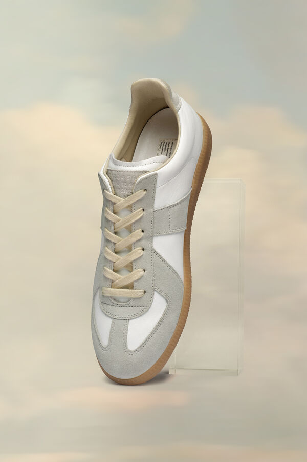 Maison Margiela Sneakers Replica