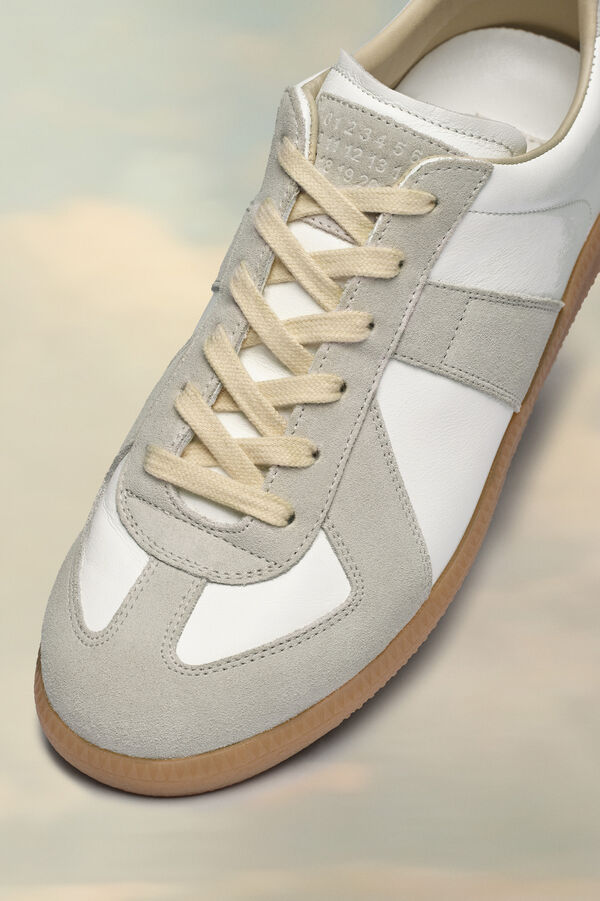 Maison Margiela Sneakers Replica