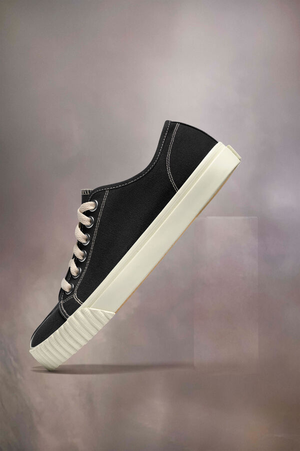 Maison Margiela Sneakers Tabi