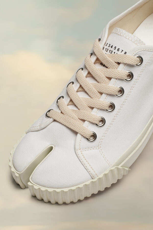 Maison Margiela Sneakers Tabi