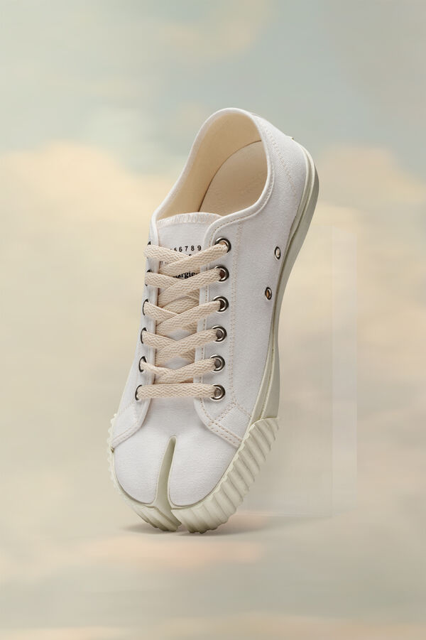 maison margiela Sneakers Tabi