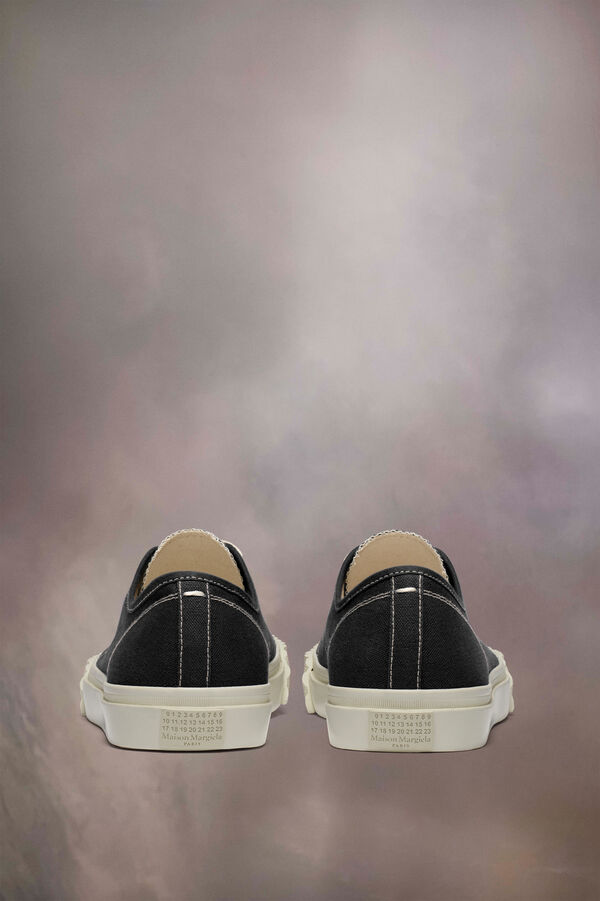 Maison Margiela Sneakers Tabi