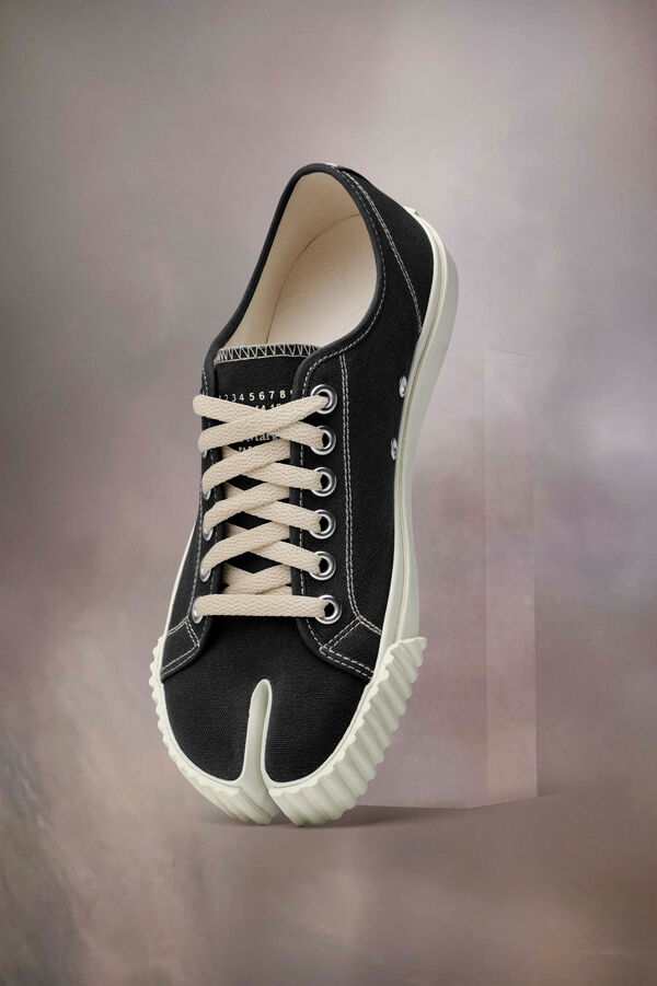 maison margiela Sneakers Tabi