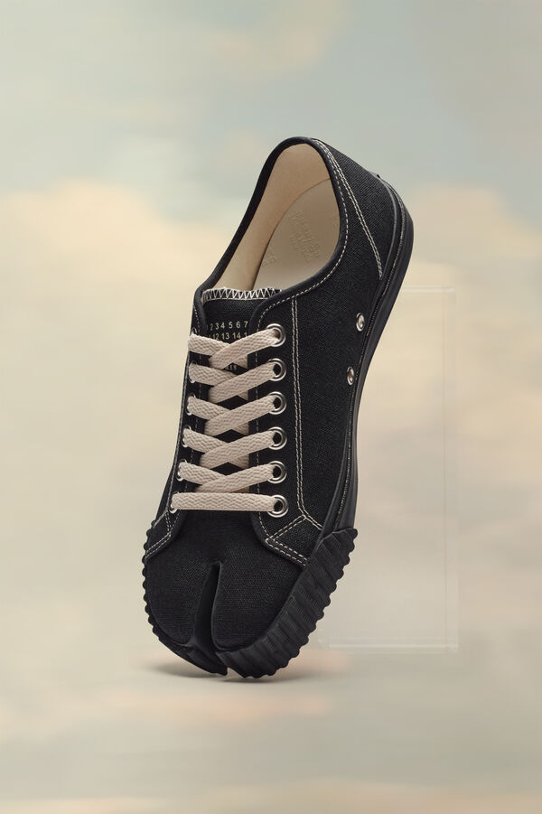 Maison Margiela Sneakers Tabi