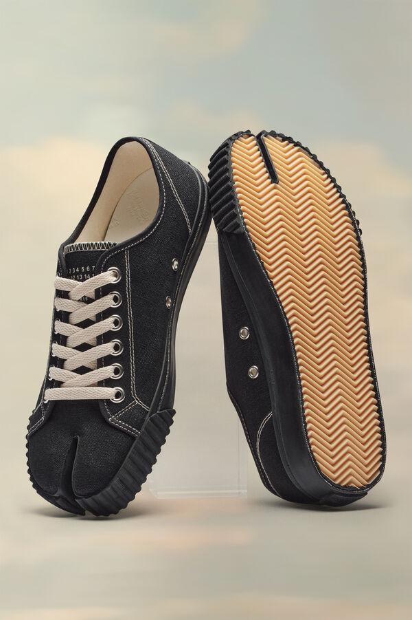 Maison Margiela Sneakers Tabi