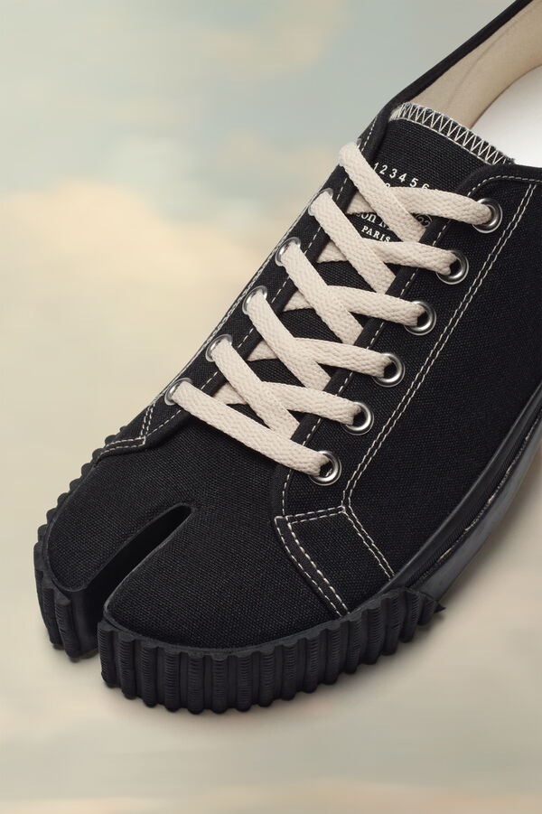 Maison Margiela Sneakers Tabi