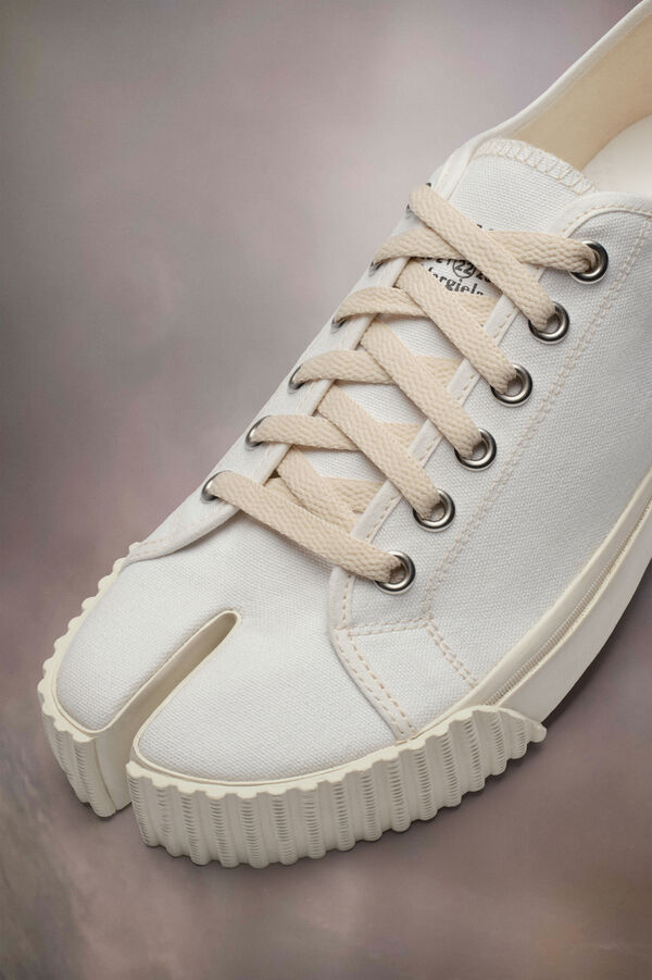 Maison Margiela Sneakers Tabi