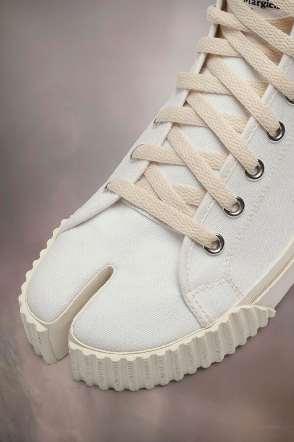 Maison Margiela Sneakers Tabi