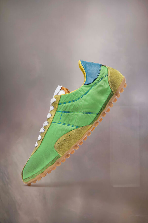 Maison Margiela Sprinters