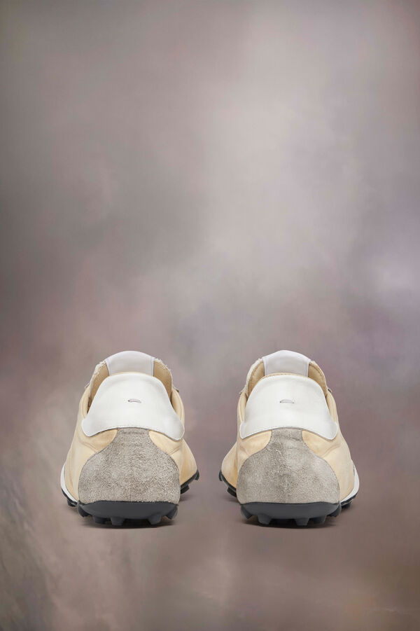Maison Margiela Sprinters