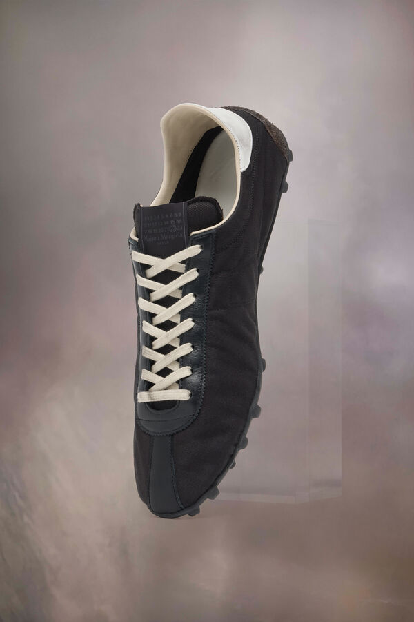 Maison Margiela Sprinters