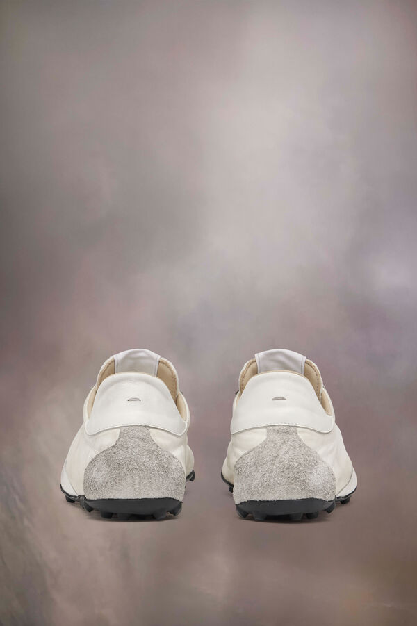 Maison Margiela Sprinters