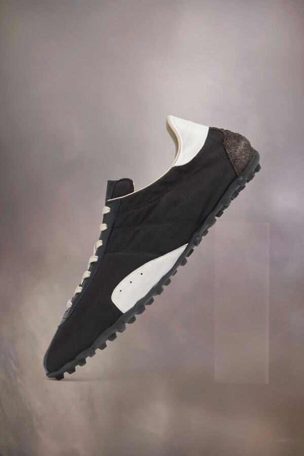 Maison Margiela Sprinters