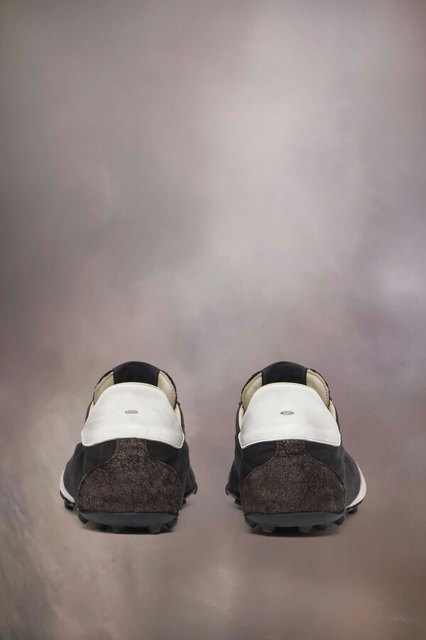 Maison Margiela Sprinters