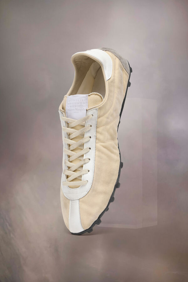 Maison Margiela Sprinters