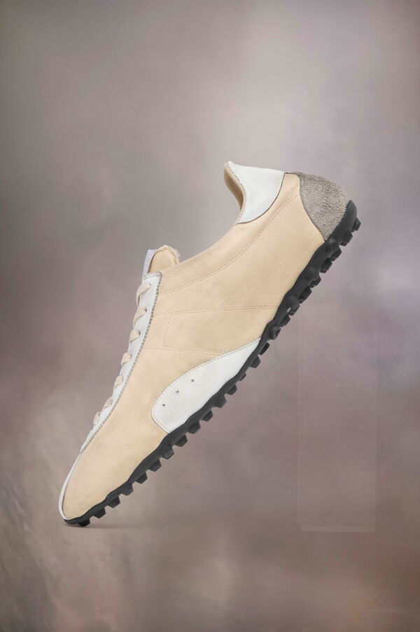 Maison Margiela Sprinters