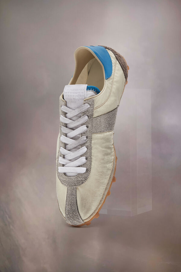 Maison Margiela Sprinters
