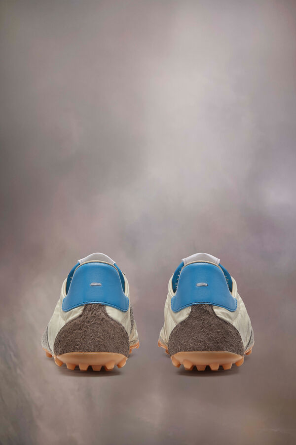 Maison Margiela Sprinters