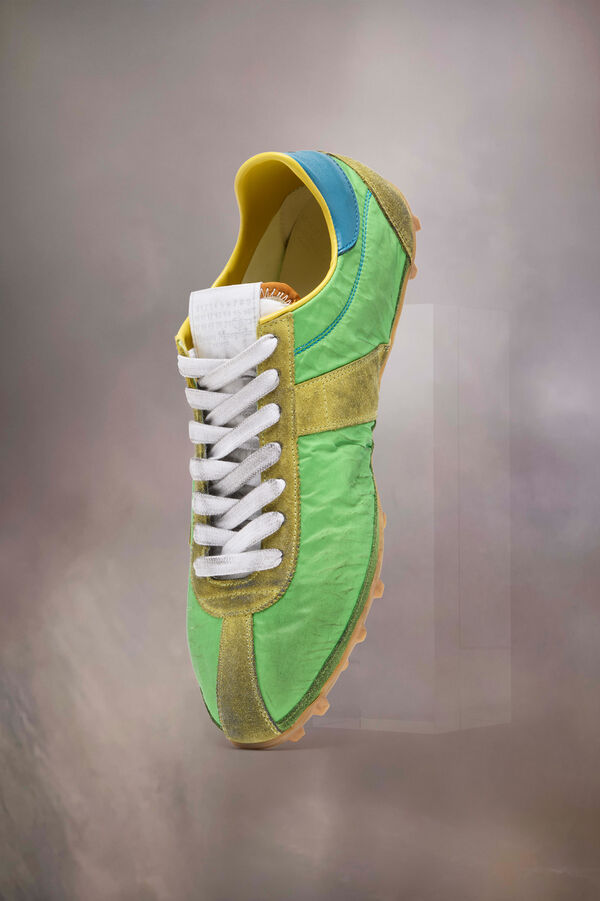 maison margiela Sprinters