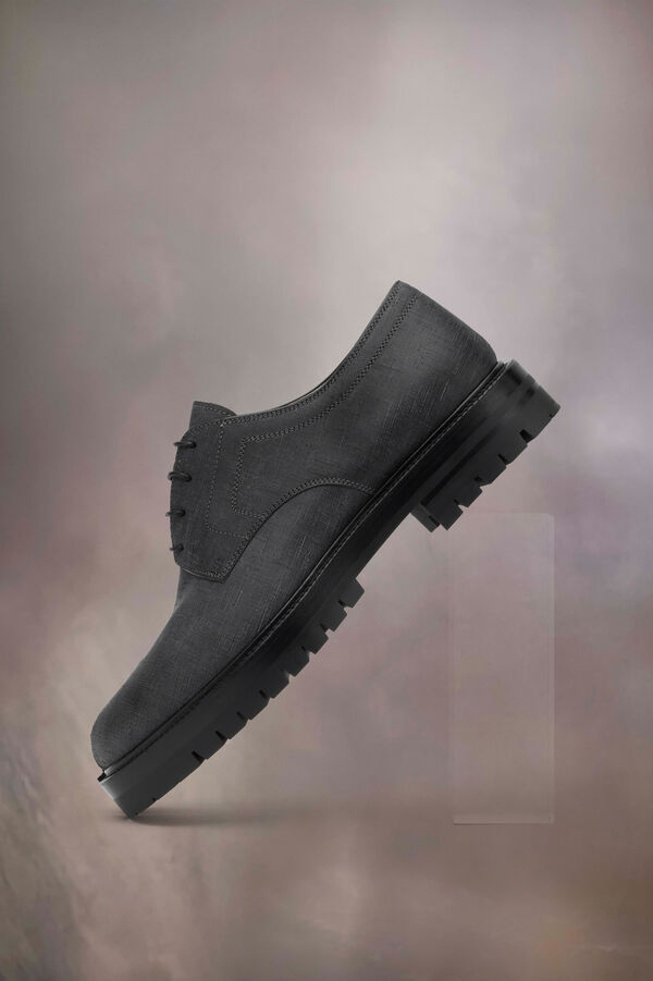 Maison Margiela Tabi County à Lacets