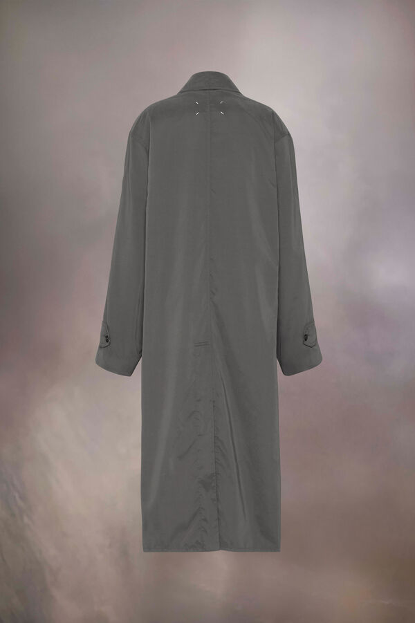 Maison Margiela Trench-coat