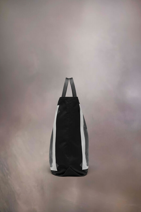 Maison Margiela Trompe L'oeil Glam Slam Shopping