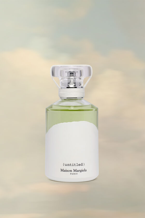 Maison Margiela (untitled) Eau De Parfum