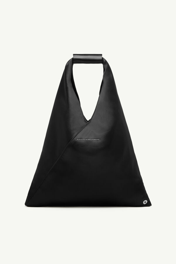 Maison Margiela Sac Japonais Small De L'Année Du Serpent