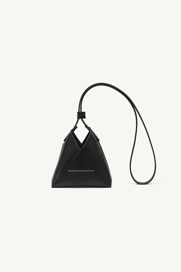 Maison Margiela Sac Porté épaule Fortune Cookie Mini